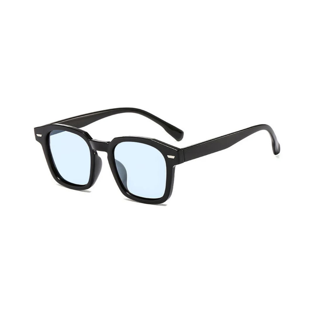 Óculos de Sol Exclusivo New York