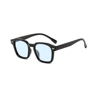 Óculos de Sol Exclusivo New York