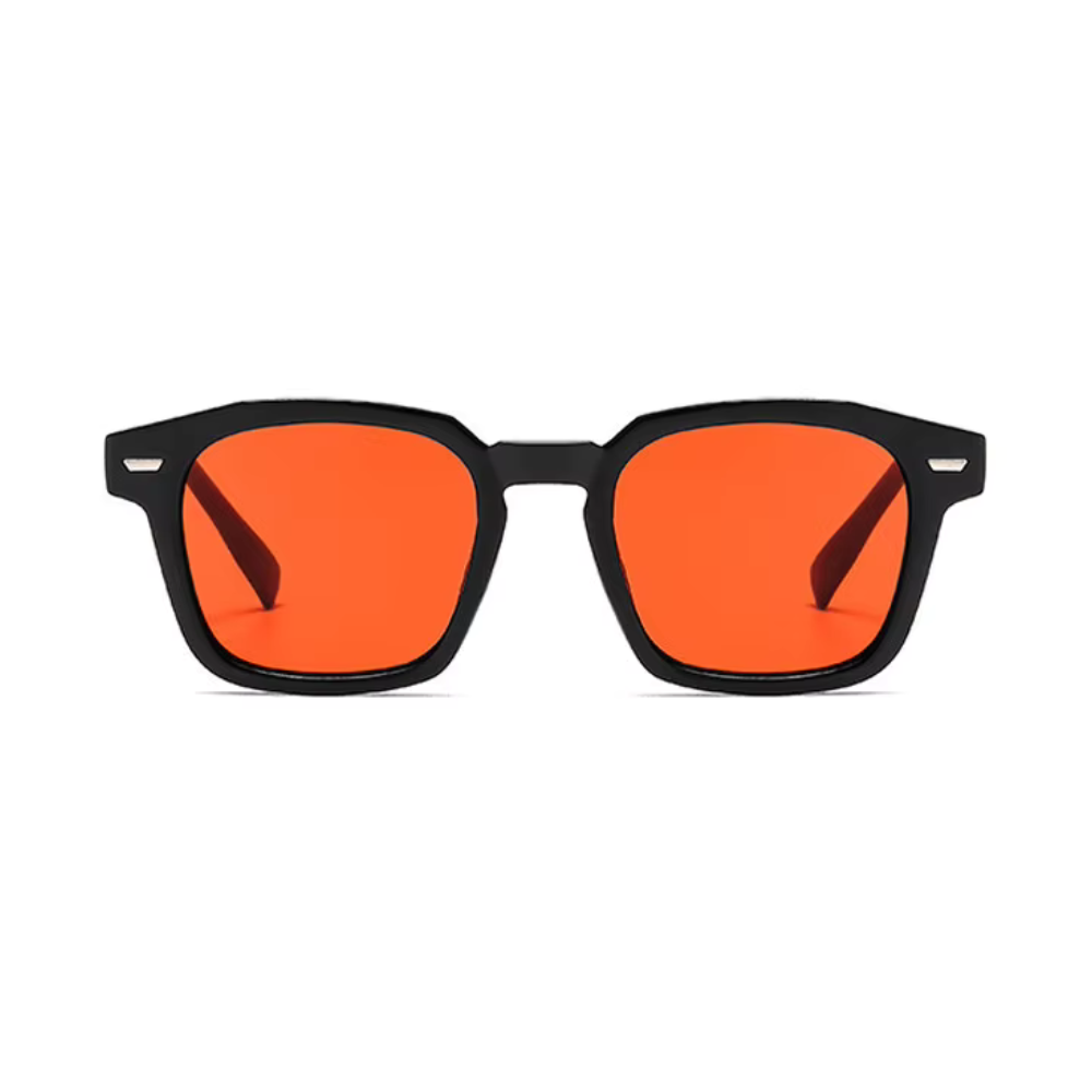 Óculos de Sol Exclusivo New York