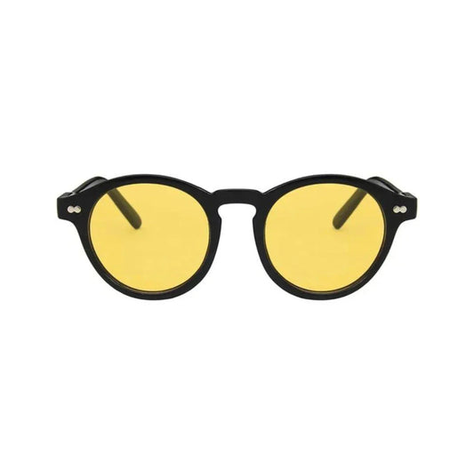 Óculos de Sol Exclusivo Saint-Tropez