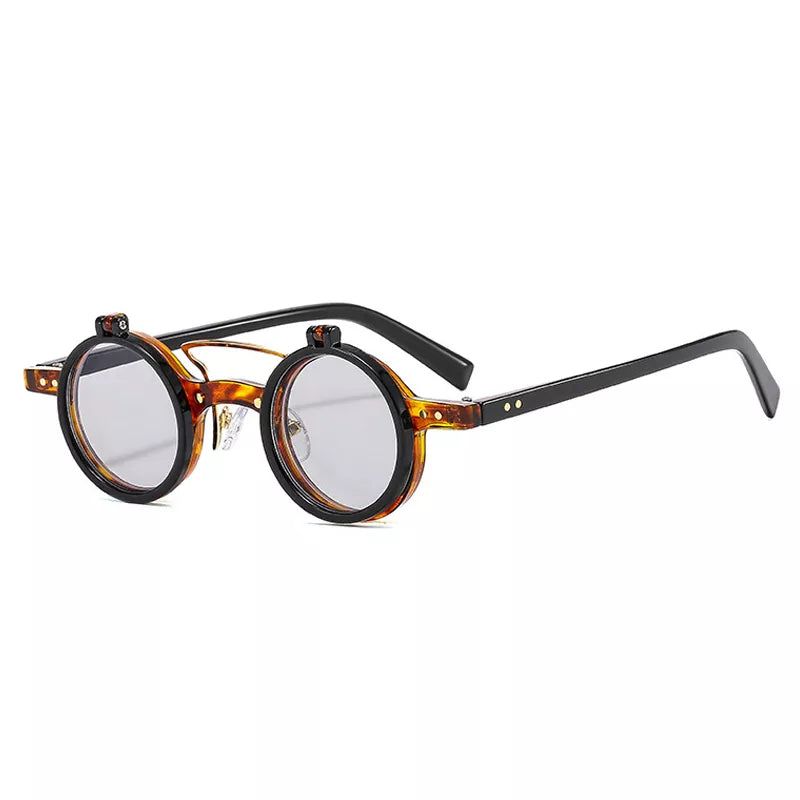 Óculos de Sol Exclusivo Amsterdam