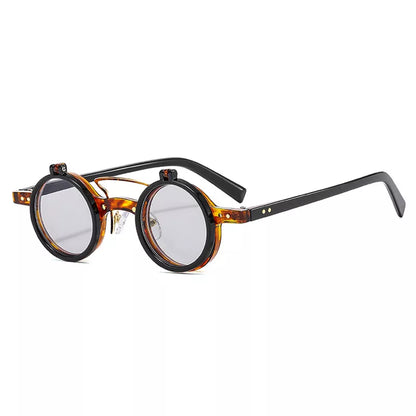 Óculos de Sol Exclusivo Amsterdam