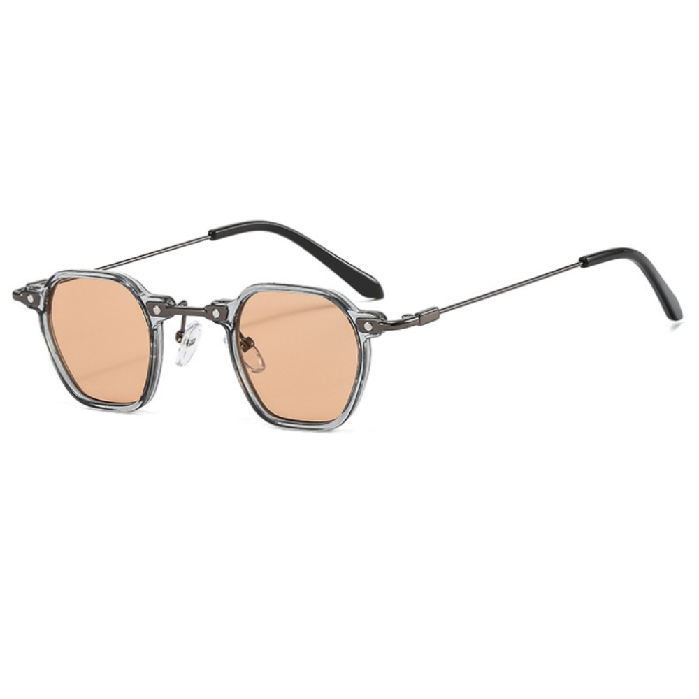 Óculos de Sol Exclusivo Miami