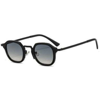 Óculos de Sol Exclusivo Amalfi