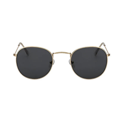 Óculos de Sol Exclusivo Verona