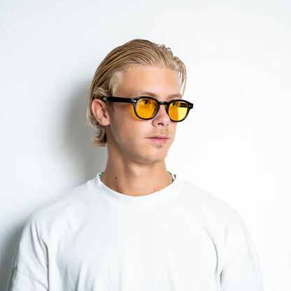 Óculos de Sol Exclusivo Cannes