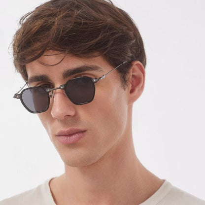 Óculos de Sol Exclusivo Miami