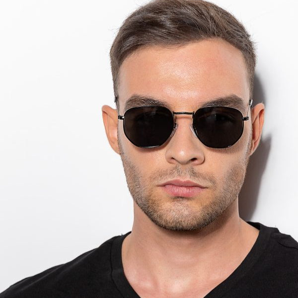 Óculos de Sol Exclusivo Verona