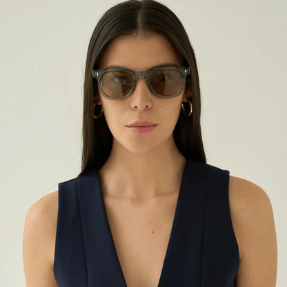 Óculos de Sol Exclusivo Madrid