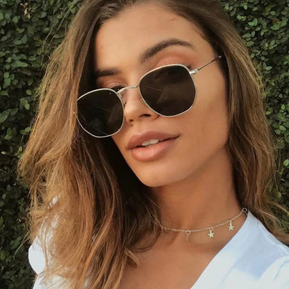 Óculos de Sol Exclusivo Verona