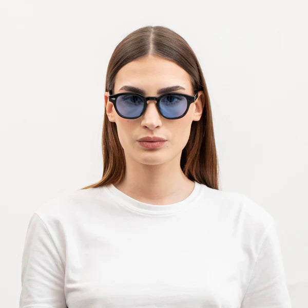 Óculos de Sol Exclusivo Cannes