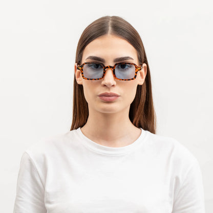 Óculos de Sol Exclusivo Milan