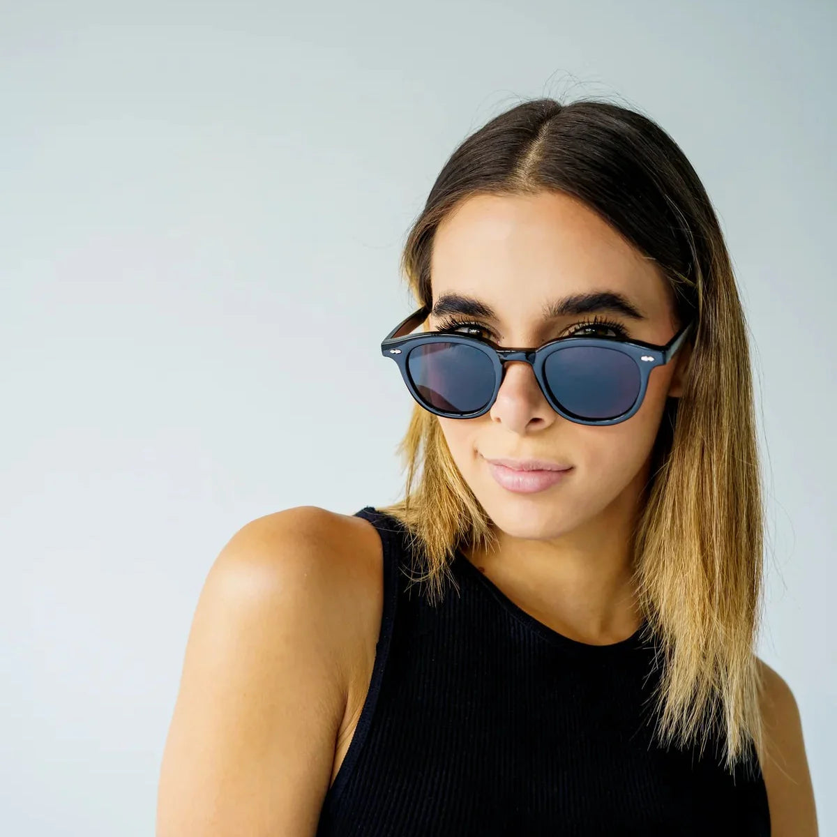 Óculos de Sol Exclusivo Ibiza