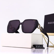 Carregar imagem no visualizador da galeria, Óculos de Sol Feminino DG

