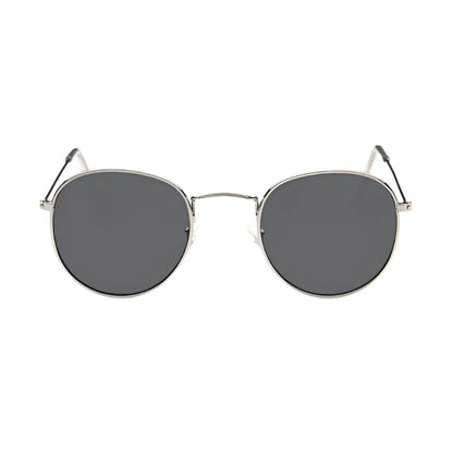 Óculos de Sol Exclusivo Verona